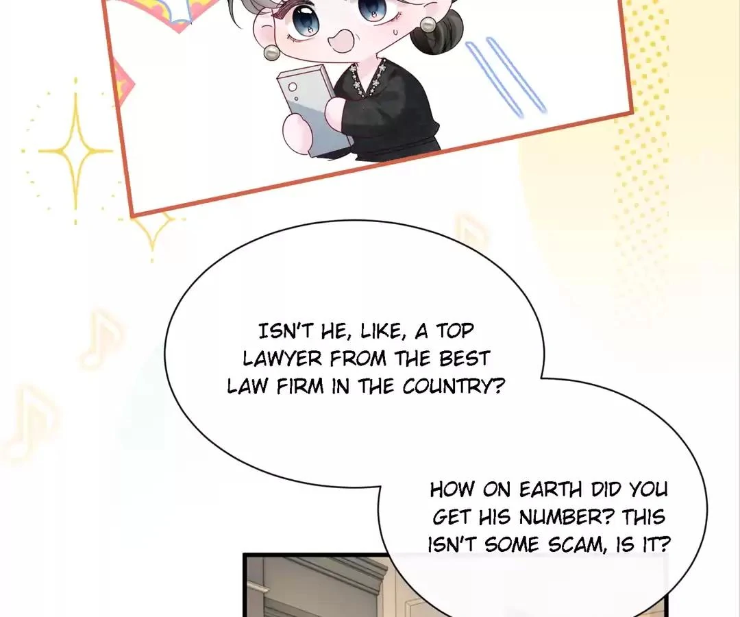 Transmigrating as the Younger Sister of a Bigshot with Multiple Identities Chapter 44 327 50