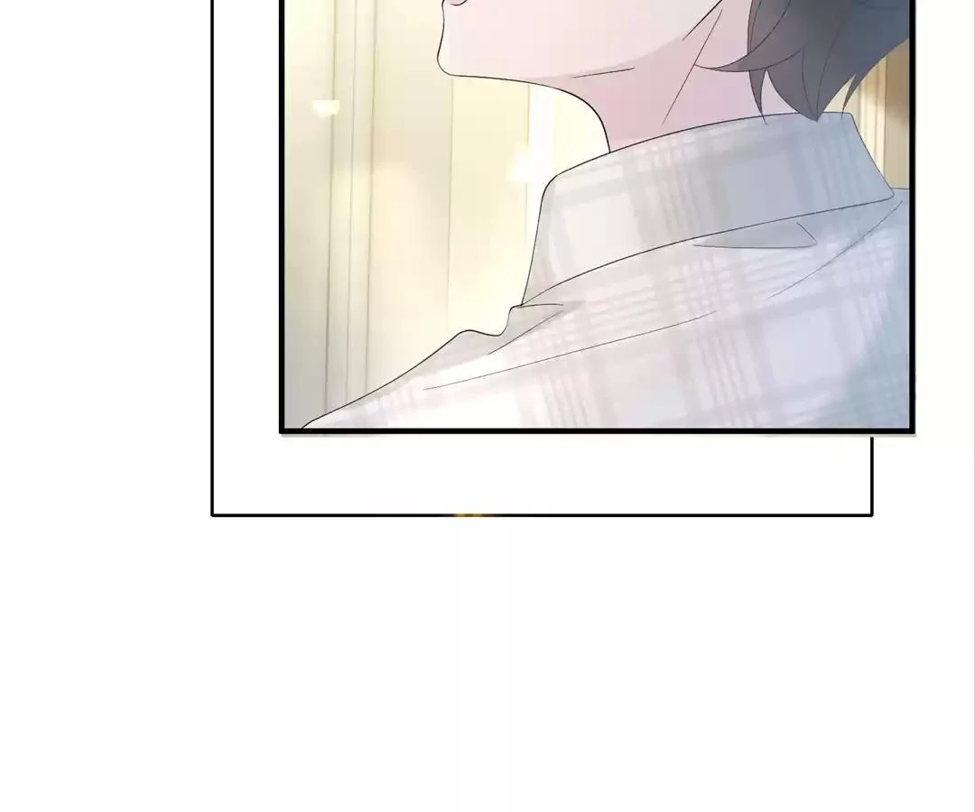 Transmigrating as the Younger Sister of a Bigshot with Multiple Identities Chapter 44 338 61