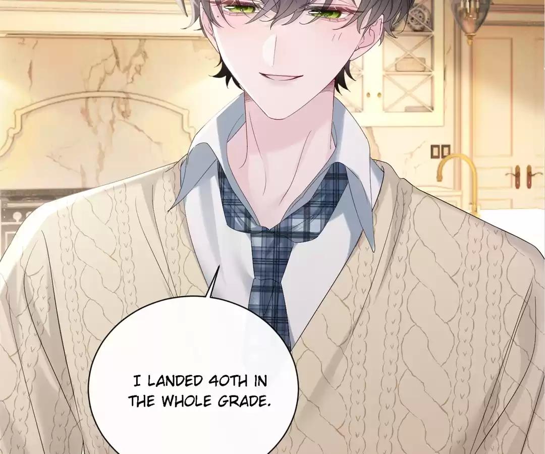 Transmigrating as the Younger Sister of a Bigshot with Multiple Identities Chapter 44 342 65