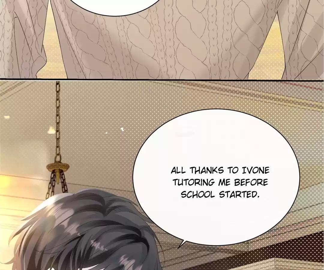 Transmigrating as the Younger Sister of a Bigshot with Multiple Identities Chapter 44 343 66