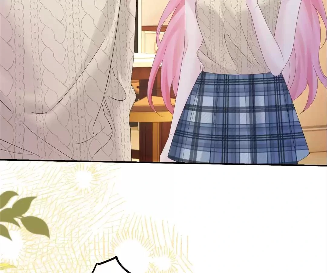 Transmigrating as the Younger Sister of a Bigshot with Multiple Identities Chapter 44 345 68