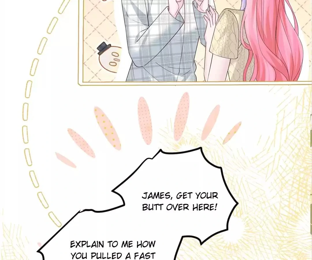 Transmigrating as the Younger Sister of a Bigshot with Multiple Identities Chapter 44 347 70