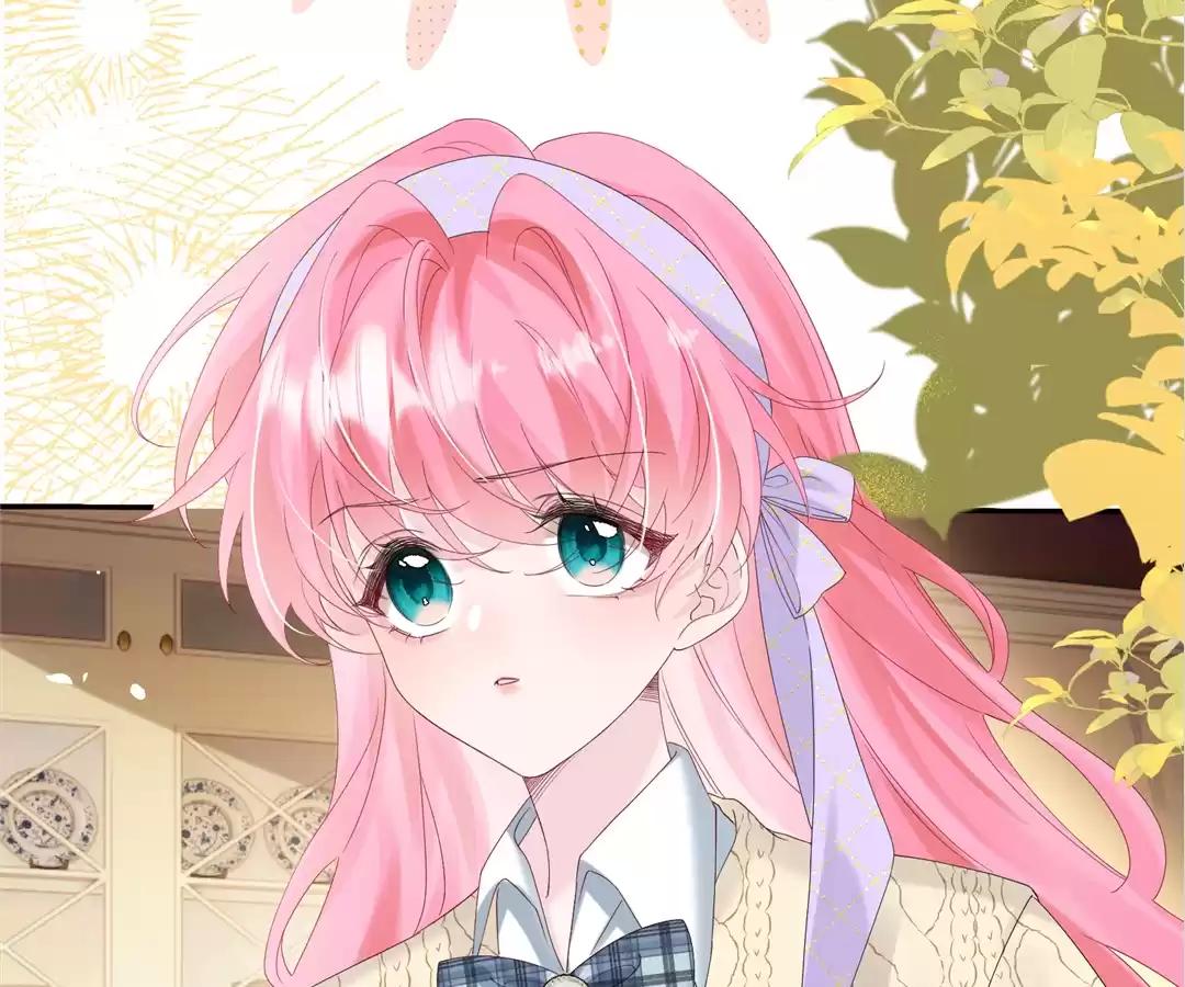 Transmigrating as the Younger Sister of a Bigshot with Multiple Identities Chapter 44 349 72