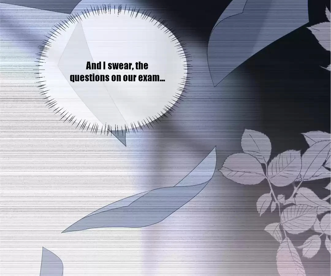 Transmigrating as the Younger Sister of a Bigshot with Multiple Identities Chapter 44 351 74