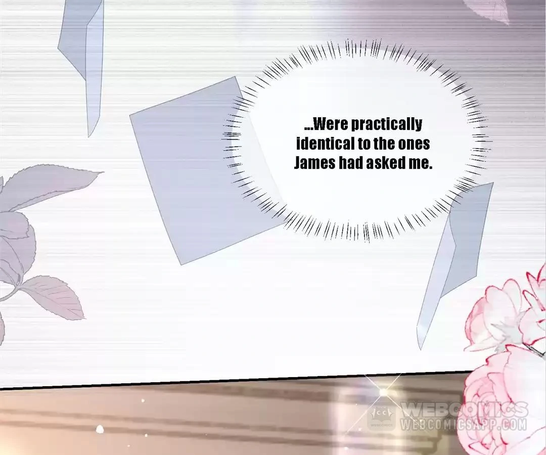 Transmigrating as the Younger Sister of a Bigshot with Multiple Identities Chapter 44 352 75