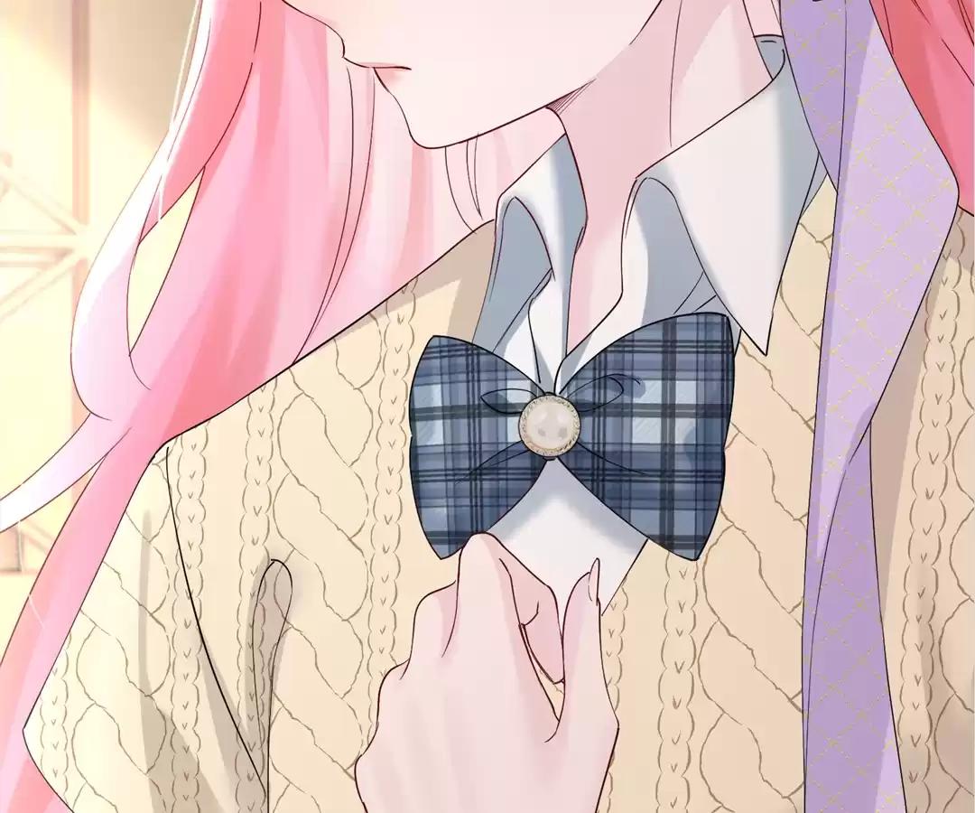 Transmigrating as the Younger Sister of a Bigshot with Multiple Identities Chapter 44 354 77