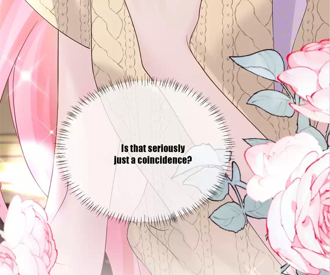 Transmigrating as the Younger Sister of a Bigshot with Multiple Identities Chapter 44 355 78