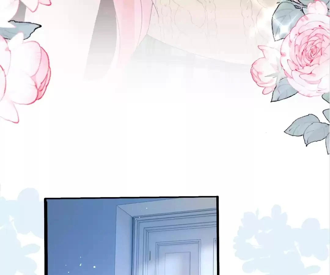 Transmigrating as the Younger Sister of a Bigshot with Multiple Identities Chapter 44 356 79