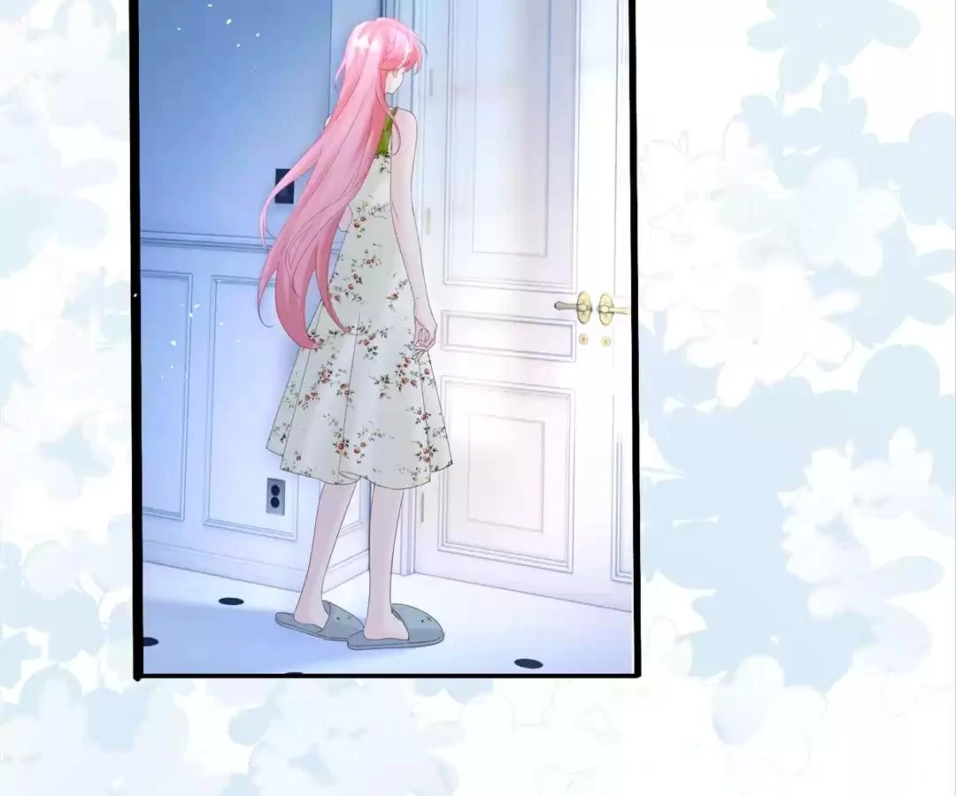 Transmigrating as the Younger Sister of a Bigshot with Multiple Identities Chapter 44 357 80