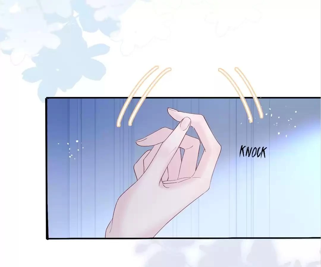 Transmigrating as the Younger Sister of a Bigshot with Multiple Identities Chapter 44 358 81