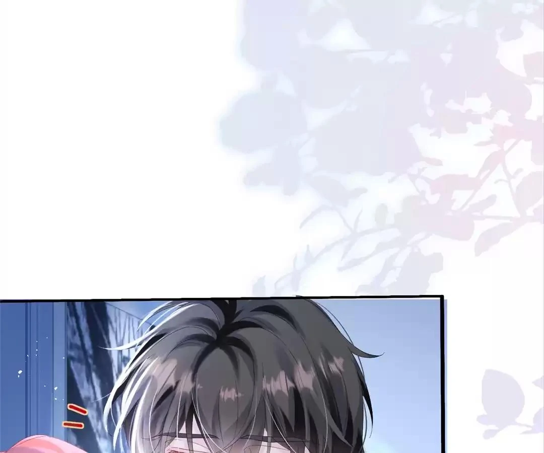 Transmigrating as the Younger Sister of a Bigshot with Multiple Identities Chapter 44 359 82