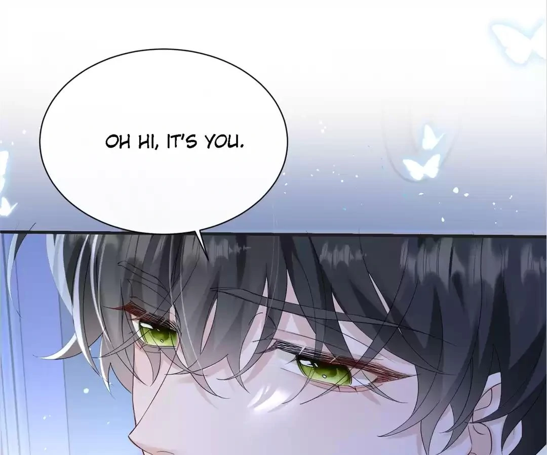 Transmigrating as the Younger Sister of a Bigshot with Multiple Identities Chapter 44 362 85