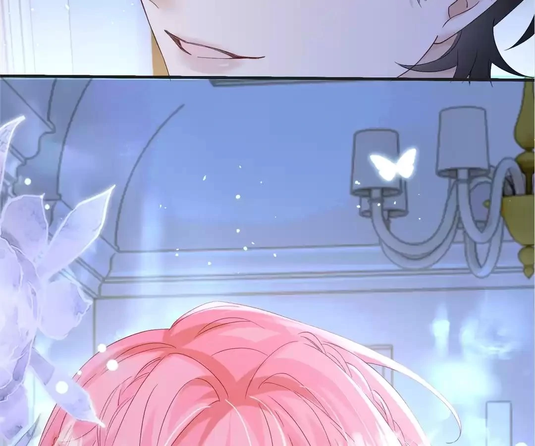 Transmigrating as the Younger Sister of a Bigshot with Multiple Identities Chapter 44 363 86