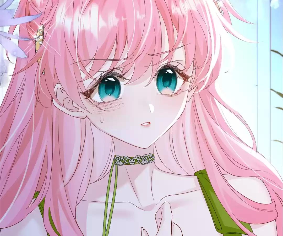 Transmigrating as the Younger Sister of a Bigshot with Multiple Identities Chapter 44 364 87