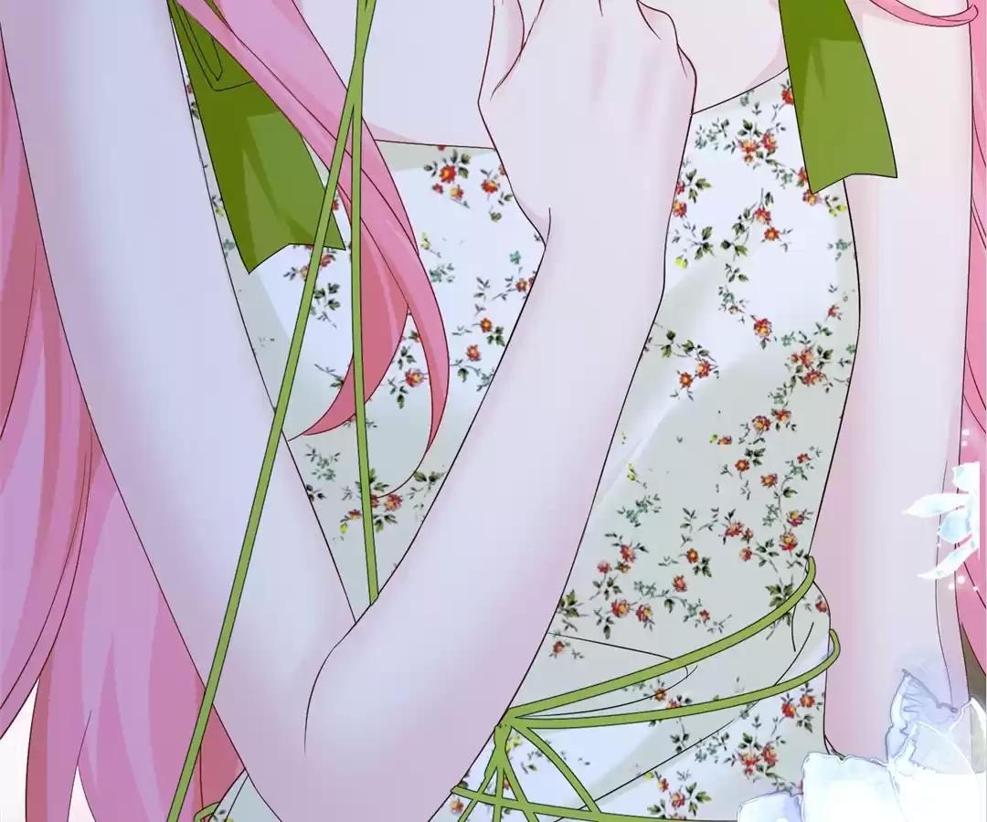 Transmigrating as the Younger Sister of a Bigshot with Multiple Identities Chapter 44 365 88