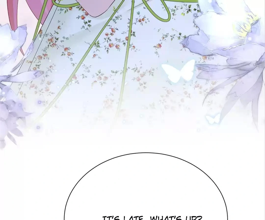 Transmigrating as the Younger Sister of a Bigshot with Multiple Identities Chapter 44 366 89