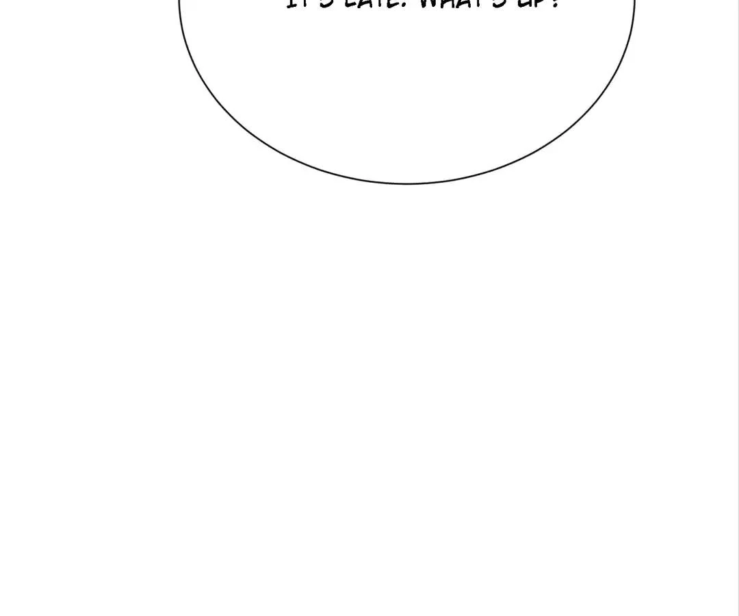 Transmigrating as the Younger Sister of a Bigshot with Multiple Identities Chapter 44 367 90