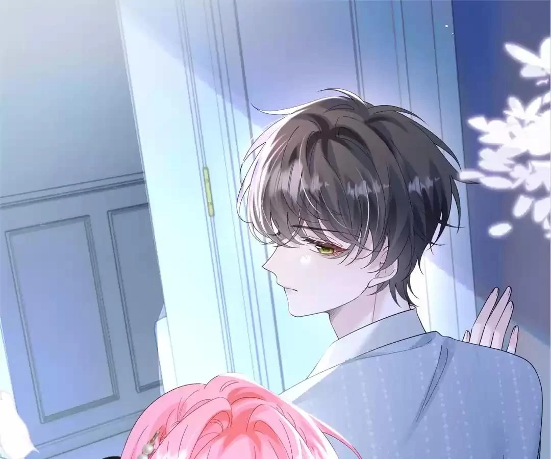 Transmigrating as the Younger Sister of a Bigshot with Multiple Identities Chapter 45 269 01