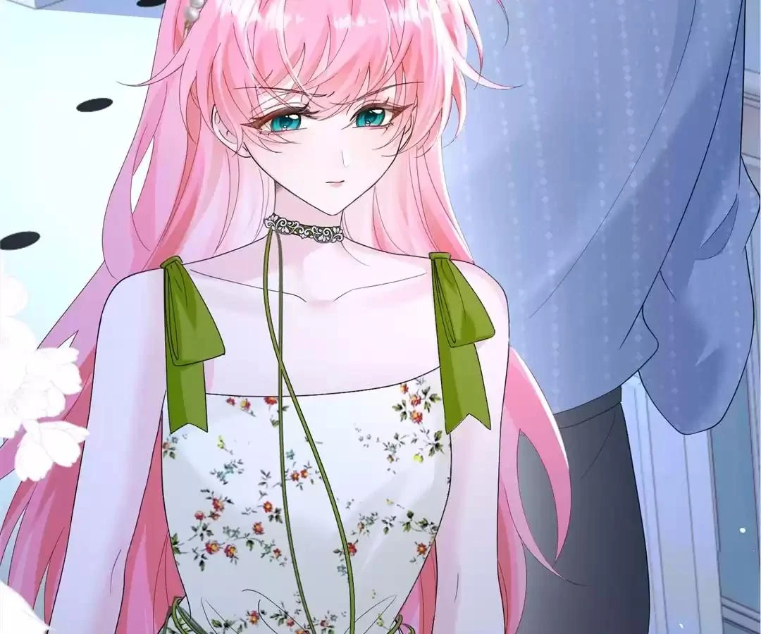 Transmigrating as the Younger Sister of a Bigshot with Multiple Identities Chapter 45 270 02