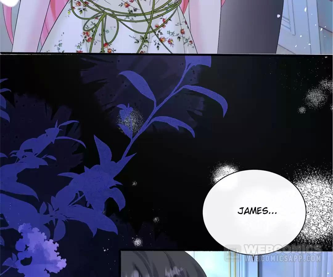 Transmigrating as the Younger Sister of a Bigshot with Multiple Identities Chapter 45 271 03