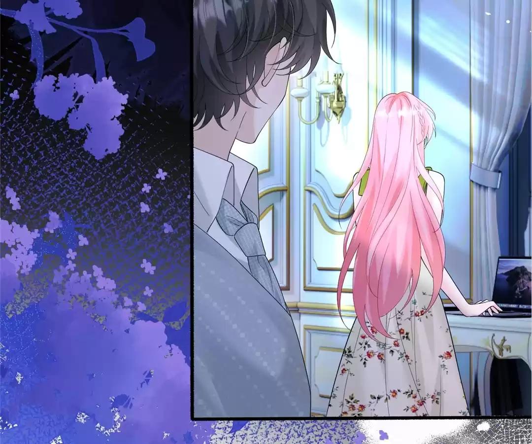 Transmigrating as the Younger Sister of a Bigshot with Multiple Identities Chapter 45 272 04