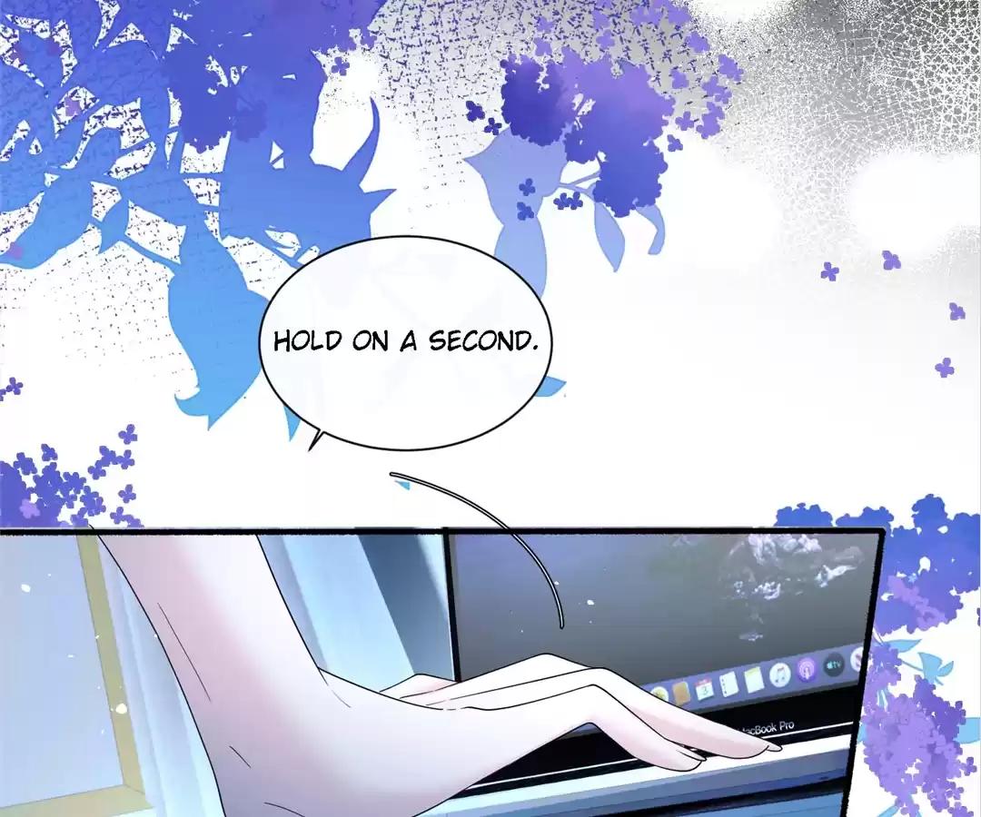 Transmigrating as the Younger Sister of a Bigshot with Multiple Identities Chapter 45 273 05