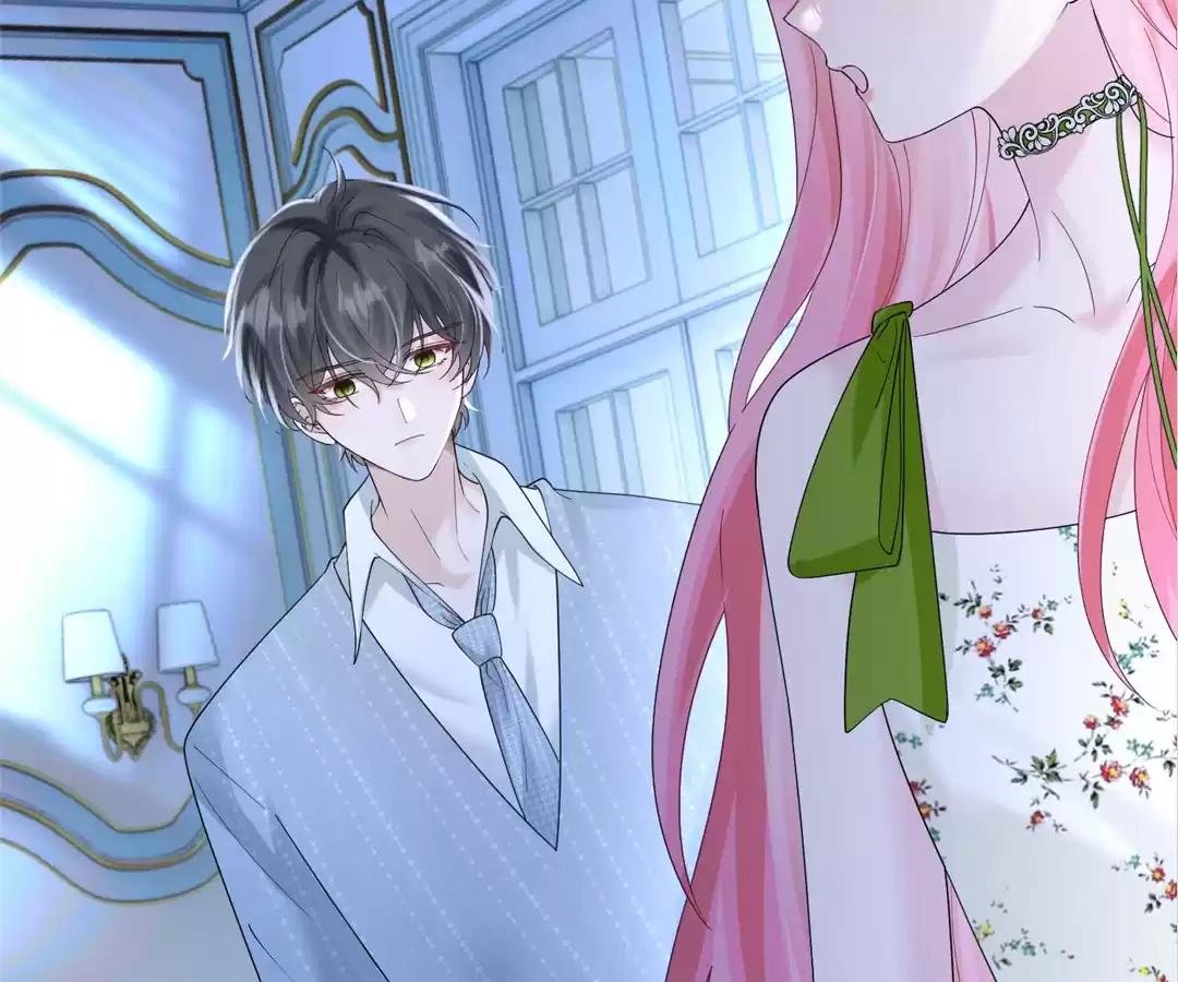 Transmigrating as the Younger Sister of a Bigshot with Multiple Identities Chapter 45 275 07