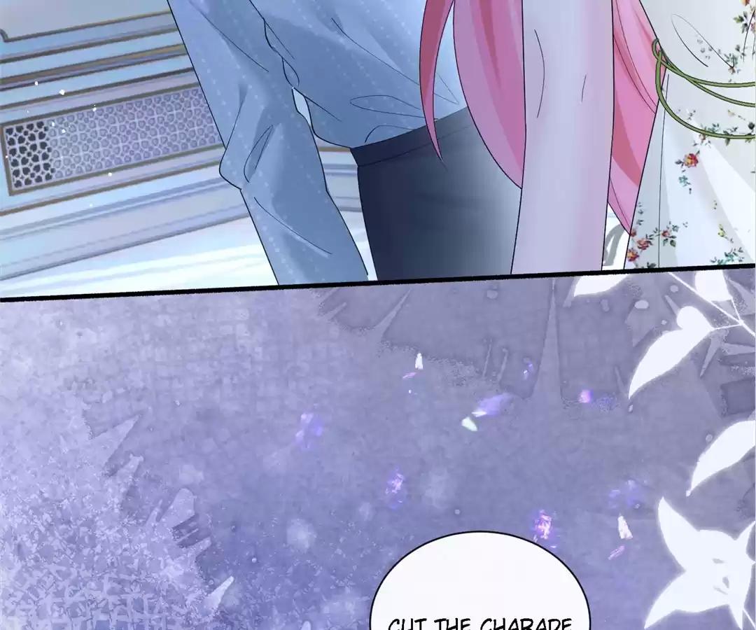 Transmigrating as the Younger Sister of a Bigshot with Multiple Identities Chapter 45 276 08