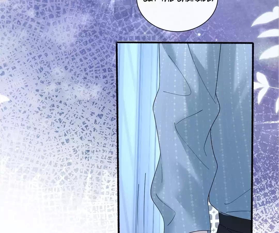 Transmigrating as the Younger Sister of a Bigshot with Multiple Identities Chapter 45 277 09