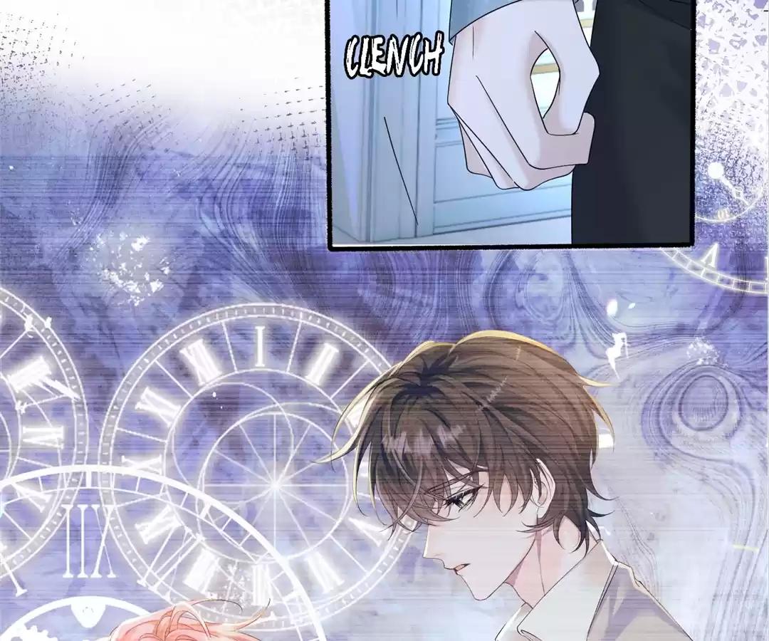 Transmigrating as the Younger Sister of a Bigshot with Multiple Identities Chapter 45 278 10