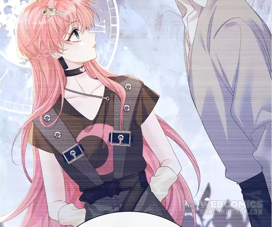 Transmigrating as the Younger Sister of a Bigshot with Multiple Identities Chapter 45 279 11