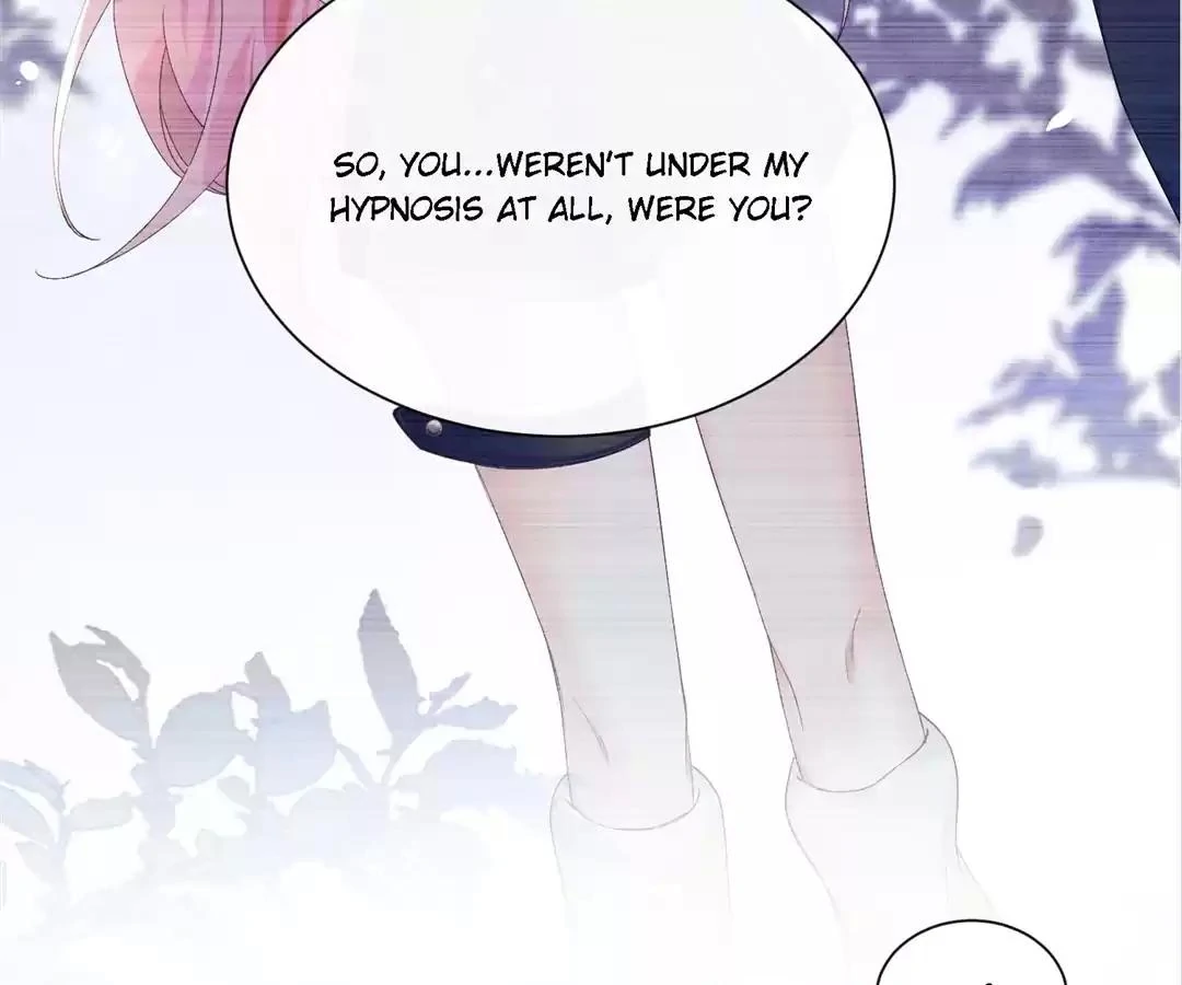 Transmigrating as the Younger Sister of a Bigshot with Multiple Identities Chapter 45 280 12