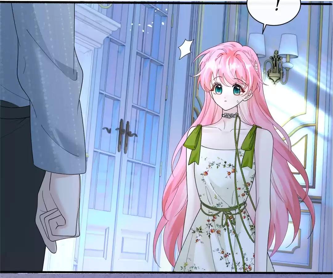 Transmigrating as the Younger Sister of a Bigshot with Multiple Identities Chapter 45 281 13