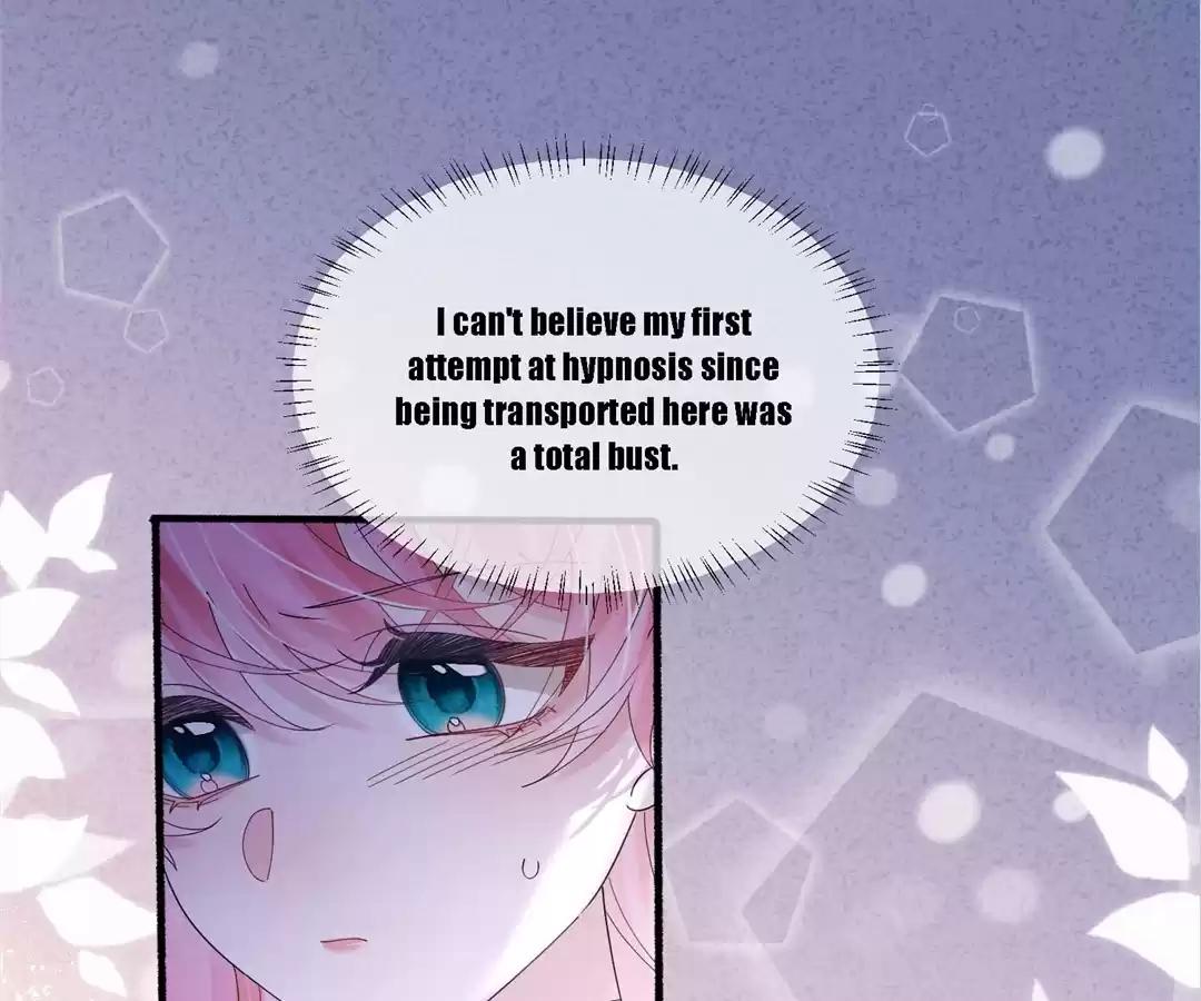 Transmigrating as the Younger Sister of a Bigshot with Multiple Identities Chapter 45 282 14