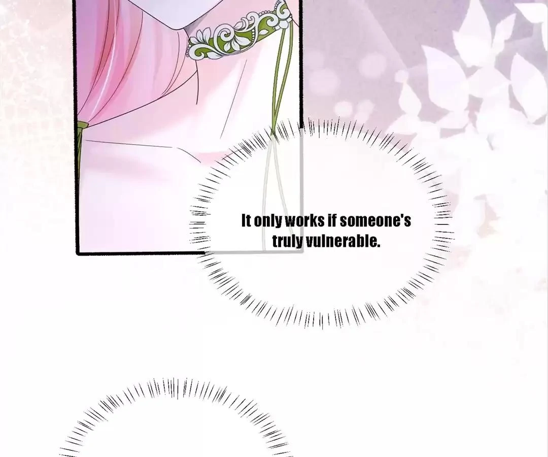 Transmigrating as the Younger Sister of a Bigshot with Multiple Identities Chapter 45 283 15