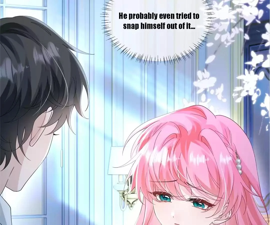 Transmigrating as the Younger Sister of a Bigshot with Multiple Identities Chapter 45 285 17