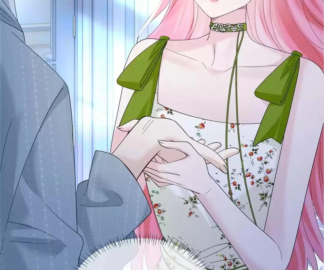 Transmigrating as the Younger Sister of a Bigshot with Multiple Identities Chapter 45 286 18