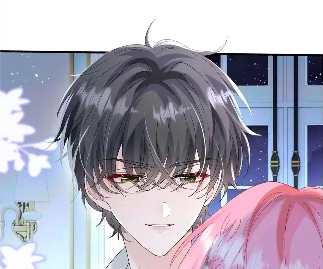 Transmigrating as the Younger Sister of a Bigshot with Multiple Identities Chapter 45 288 20