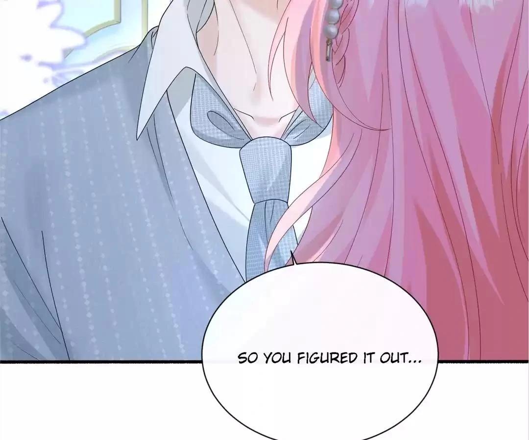 Transmigrating as the Younger Sister of a Bigshot with Multiple Identities Chapter 45 289 21