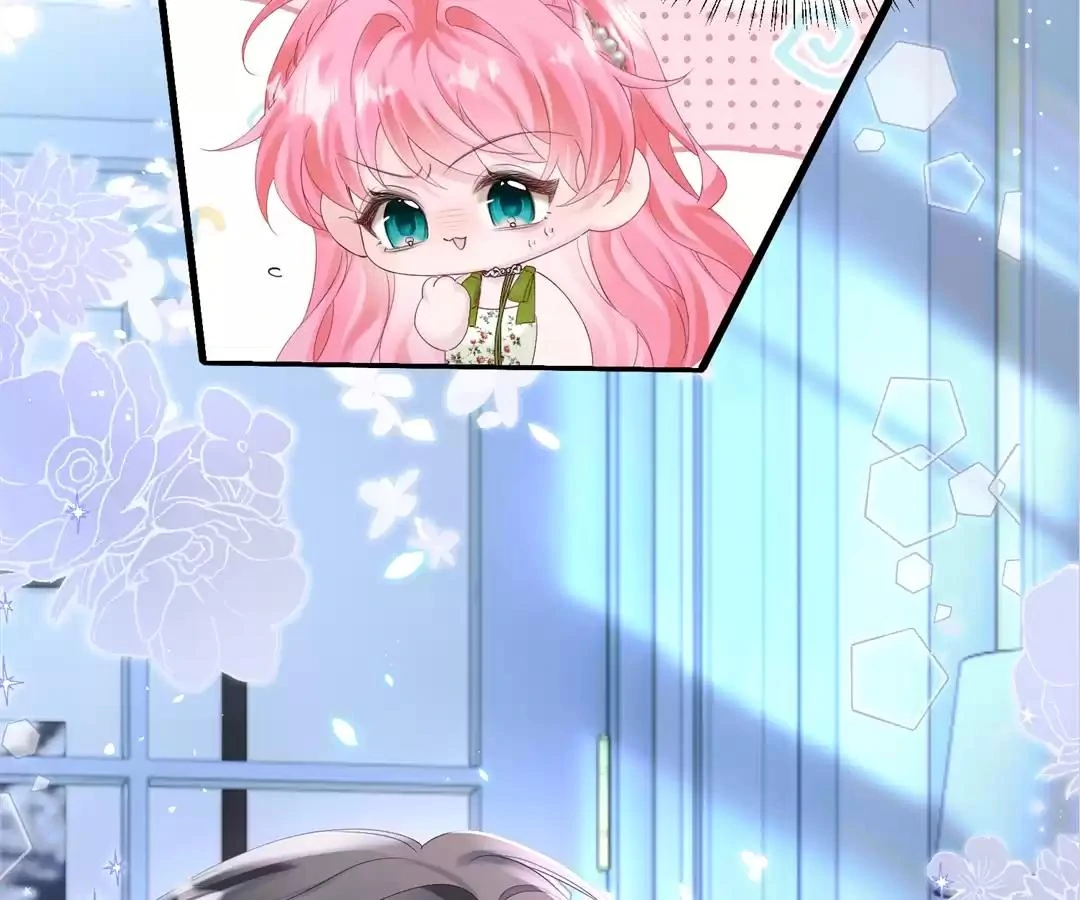 Transmigrating as the Younger Sister of a Bigshot with Multiple Identities Chapter 45 293 25