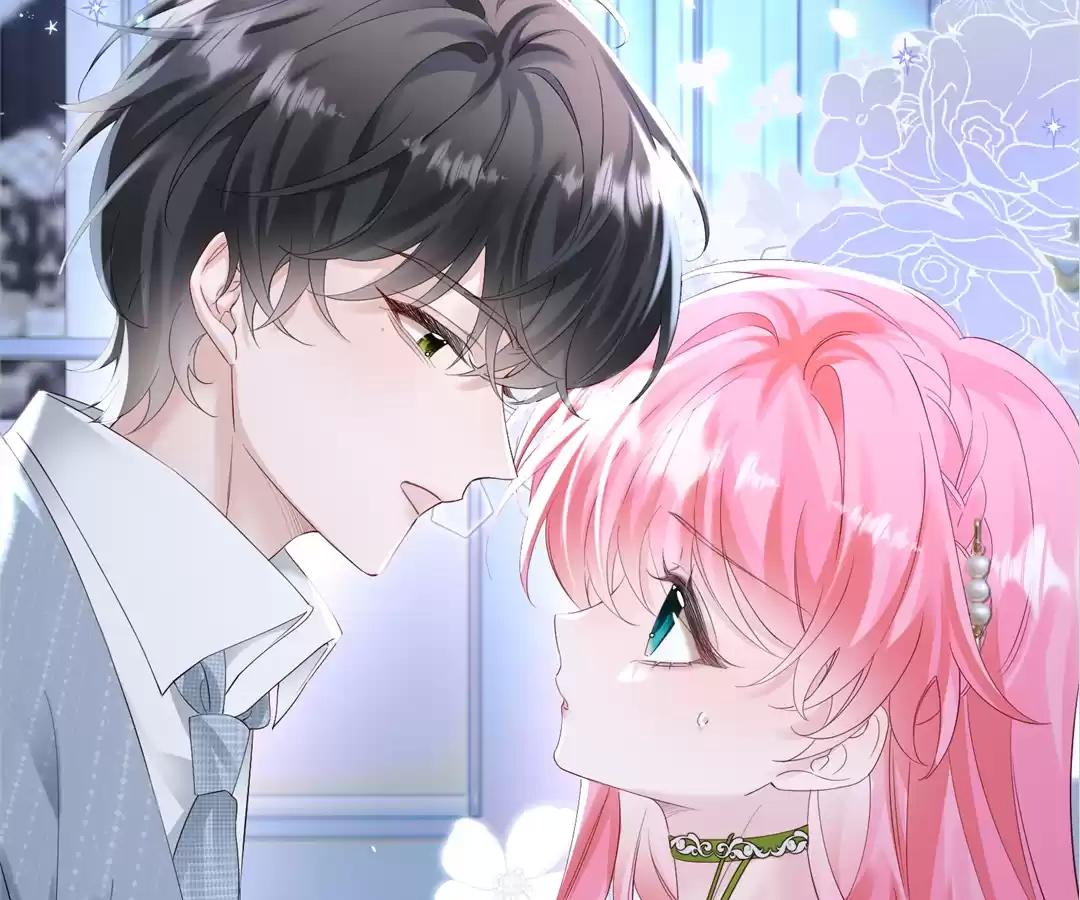 Transmigrating as the Younger Sister of a Bigshot with Multiple Identities Chapter 45 294 26