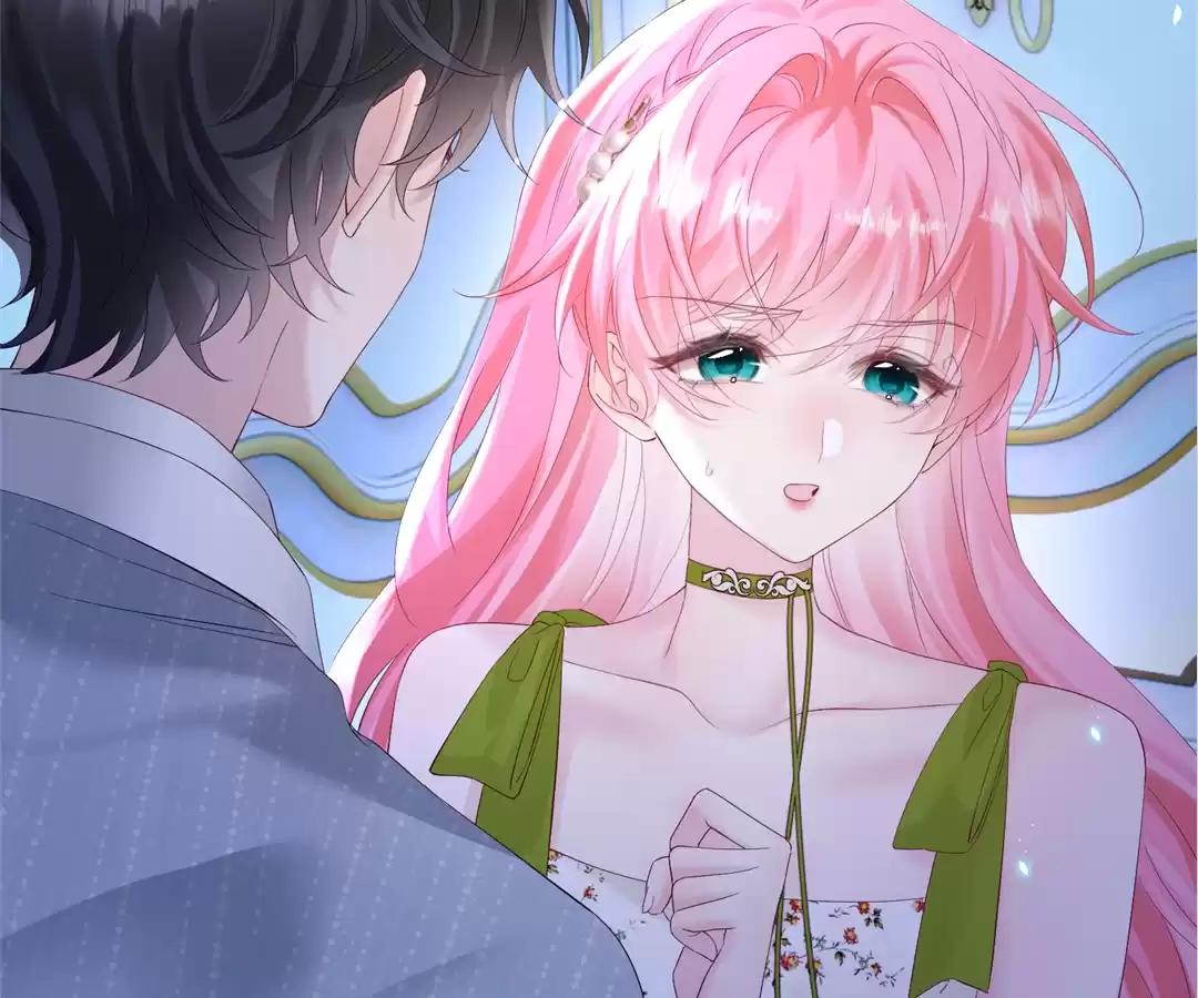 Transmigrating as the Younger Sister of a Bigshot with Multiple Identities Chapter 45 298 30