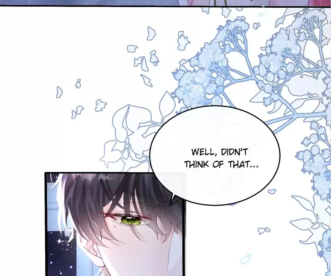 Transmigrating as the Younger Sister of a Bigshot with Multiple Identities Chapter 45 299 31