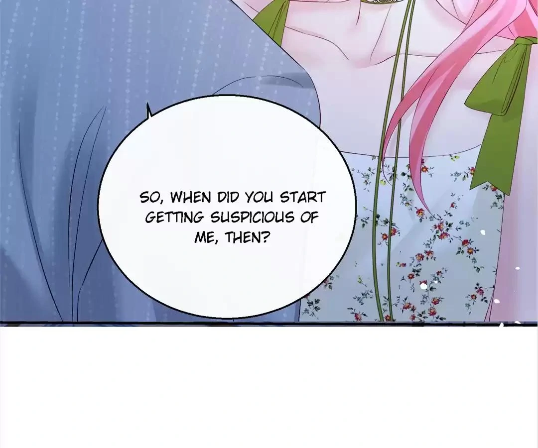 Transmigrating as the Younger Sister of a Bigshot with Multiple Identities Chapter 45 302 34