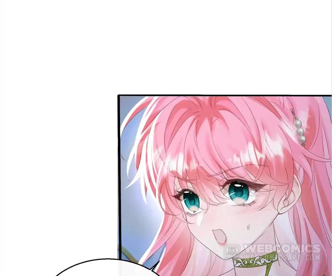 Transmigrating as the Younger Sister of a Bigshot with Multiple Identities Chapter 45 303 35