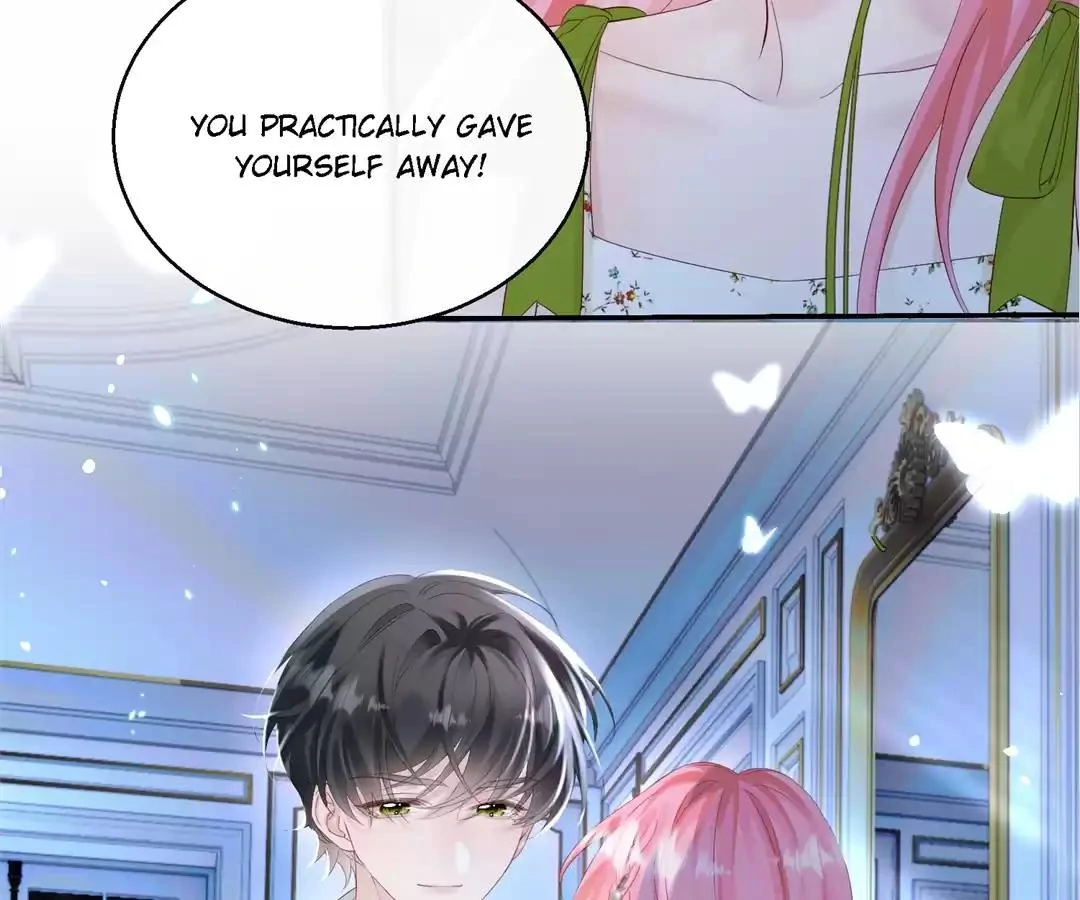 Transmigrating as the Younger Sister of a Bigshot with Multiple Identities Chapter 45 304 36