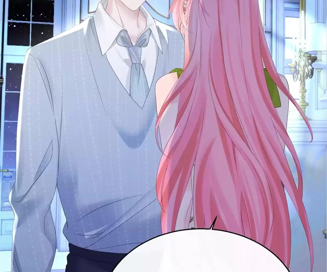 Transmigrating as the Younger Sister of a Bigshot with Multiple Identities Chapter 45 305 37