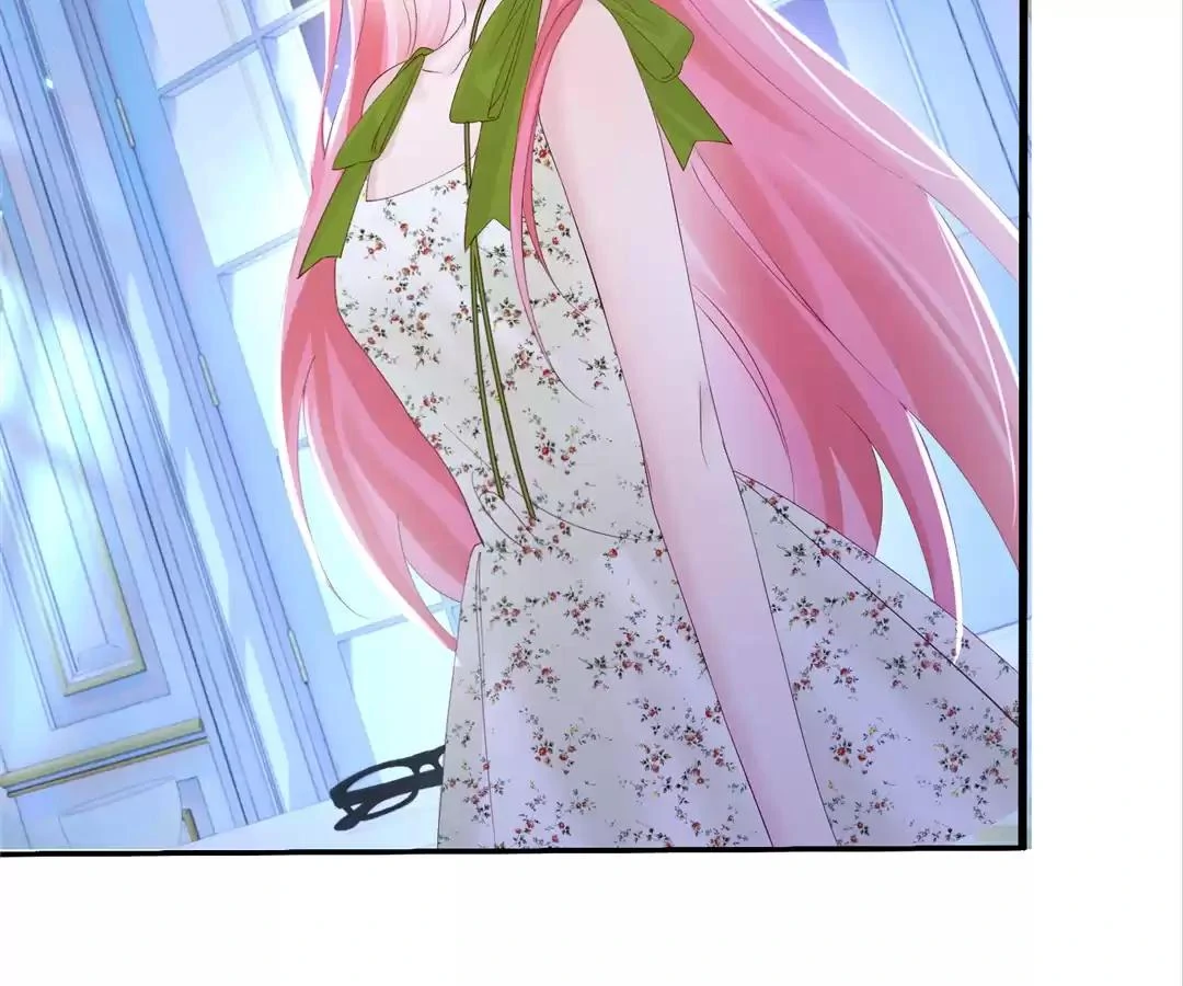 Transmigrating as the Younger Sister of a Bigshot with Multiple Identities Chapter 45 308 40