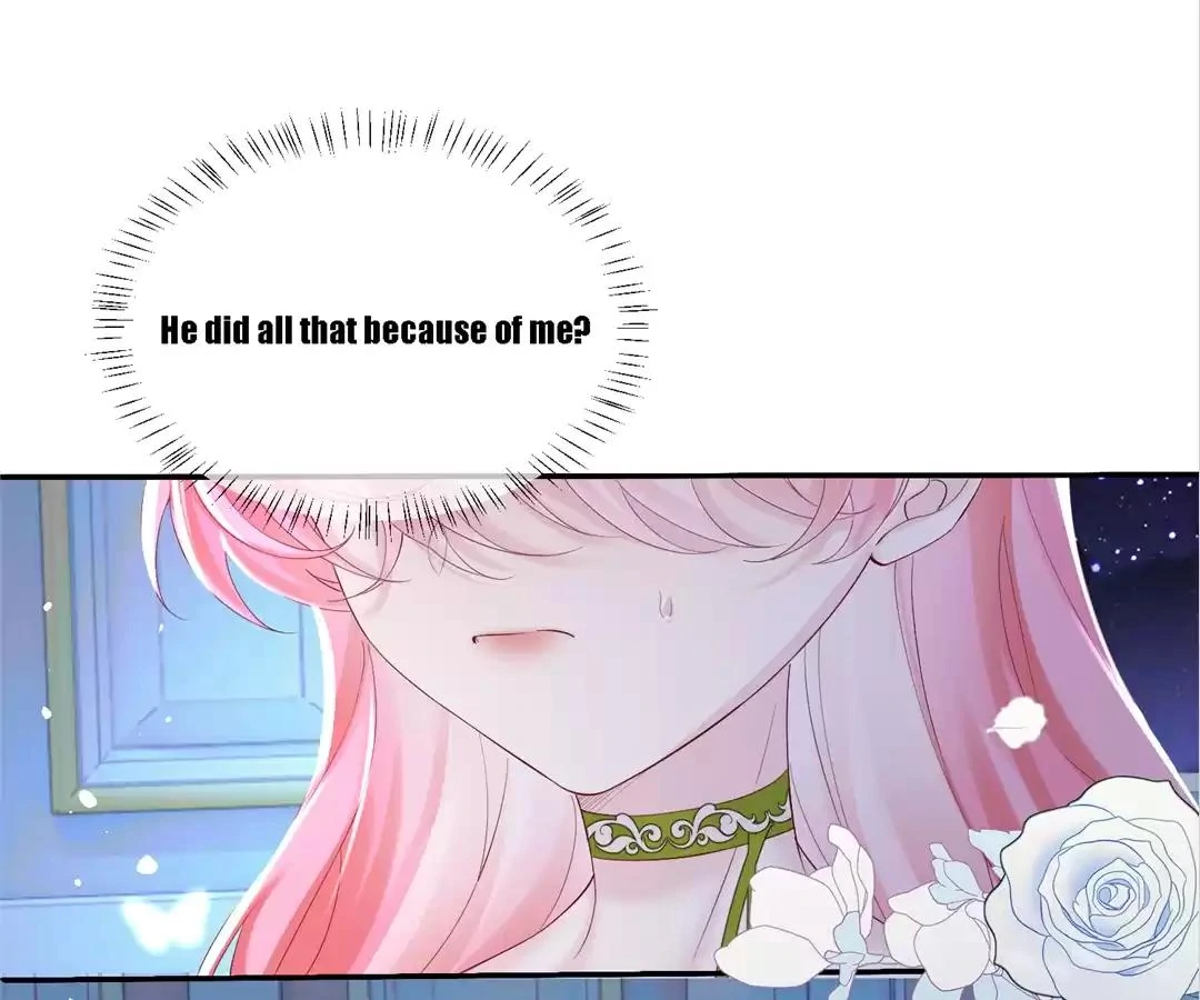 Transmigrating as the Younger Sister of a Bigshot with Multiple Identities Chapter 45 309 41