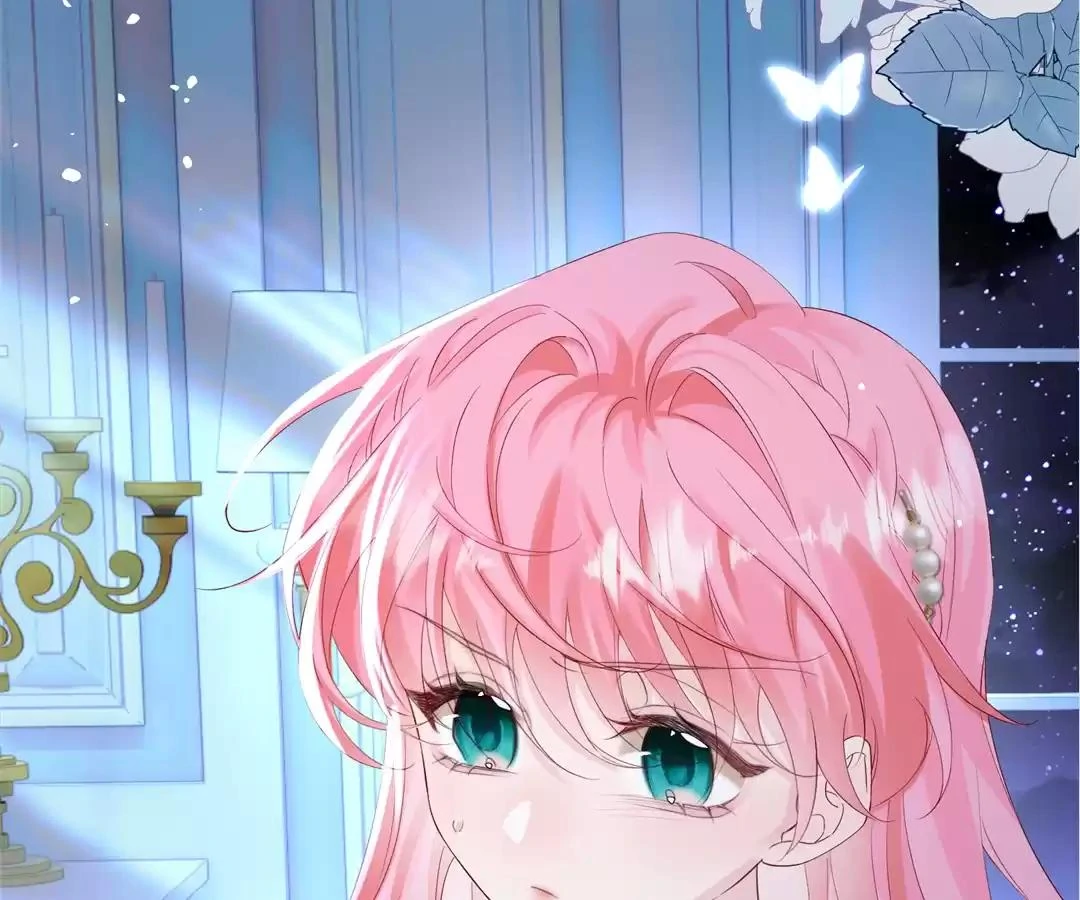 Transmigrating as the Younger Sister of a Bigshot with Multiple Identities Chapter 45 310 42